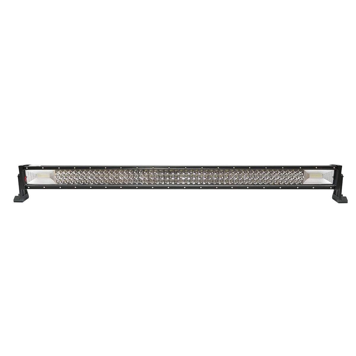 Lampa LED tip bara 12-24V, 540W, 40x70x1070mm Breckner Germany